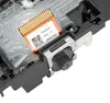 Tête d'impression pour MFC J220/J615w Voir les images du produit 5