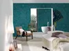 A.S. Creation Livingwalls Fototapete The Wall 382621 Eine Produktbild-Vorschau 7