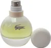 Lacoste Eau de Lacoste pour Femme eau de Parfum für Damen Produktbild-Vorschau 7