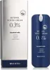 MIZON - 0.3% Retinol Youth Cream - Omlazující krém s Náhled obrázku produktu 2
