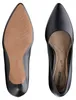 Clarks - Pumps Linvale Jerica, zwart, dames Productafbeelding-voorbeeld 14
