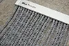 Türvorhang "Bellano 4" 100 x 230 cm Produktbild-Vorschau 7