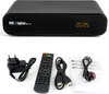 MK Digital HD-Pro – HD Satelliten Receiver mit SCART & HDMI Produktbild-Vorschau 2