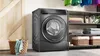 Bosch WNC254AS0 Waschtrockner Iron Assist Nachlegefunktion Produktbild-Vorschau 9