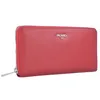 PICARD porte-monnaie Bingo Zip Around Wallet Red rouge Voir les images du produit 5