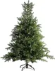 Lumineo Weihnachtsbeleuchtung LED warmweiß 180 Lichter Produktbild-Vorschau 5