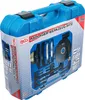 BGS Jeu d'outils pour roulements de roue pour Ford / Land Voir les images du produit 7