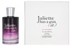 Juliette Has A Gun Lili Fantasy Eau De Parfum 100 ml Produktbild-Vorschau 7