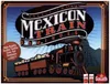 Goliath Mexican Train Voir les images du produit 12
