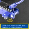 GOODYEAR Rangierwagenheber SUV 3,0 t Produktbild-Vorschau 14