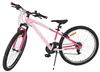 Volare Boost Kinderfahrrad - 26 Zoll - 21 Gänge - Pink Produktbild-Vorschau 8