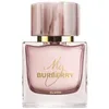 A product shot of a perfume bottle. Anteprima dell’immagine prodotto