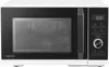 Toshiba MW3-AC26SF Mikrowelle Schwarz, Weiß Produktbild-Vorschau 5