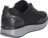Joya 904cas Laura - Damen Schuhe Sneaker - Black II, Produktbild-Vorschau 10