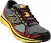 Newton Running Motion 7 VII Laufschuhe grau/gelb/rot Produktbild-Vorschau 1