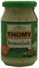 Thomy Remoulade 77,5 Produktbild-Vorschau 6