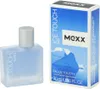 Mexx - Ice Touch Man EDT 2014 30ml Náhled obrázku produktu 5