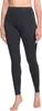 Ladeheid Femmes Leggings longs en viscose Voir les images du produit 1
