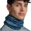 BUFF Merino Lightweight TEMPEST BLUE - Produktbild-Vorschau 8
