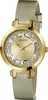 Guess Crystal Clear GW0535L4 Damenuhr Produktbild-Vorschau 9