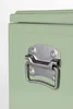 Zuiver Cooler Be Cute Kühlbox Garten Grün Produktbild-Vorschau 5