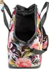 Punta Weekend Weekender Reisetasche 49 cm Produktbild-Vorschau 4