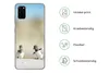 MuchoWow® Handyhülle Schutzhülle Hülle für Samsung Galaxy Produktbild-Vorschau 7