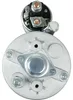 Startmotor voor International Harv. Maxxum tractor, 12V, Productafbeelding-voorbeeld 3
