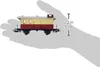 Märklin 4108, Wagon, Märklin, 15 Jahr(e), 11 cm Produktbild-Vorschau 14