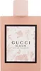 Gucci Bloom Eau De Toilette 100ml Spray Anteprima dell’immagine prodotto 4