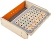 Hape Science Experiment Toolbox, Bau, 4 Jahr(e) Produktbild-Vorschau 11