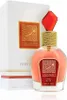 Lattafa Thameen Collection Candy Rose EDP W 100 ml Produktbild-Vorschau 3