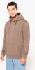 Kariban UNI Hoodie Kapuzen Sweater Kapuzensweatshirt Produktbild-Vorschau 3