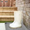 KOTARBAU® Sada 2 odkvapkávacích táckov na topánky 38x50cm Náhľad obrázku produktu 2