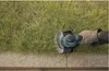 Makita DUM604ZX Cisaille à gazon sans fil Li-Ion 18V, sans Voir les images du produit 19