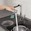 eisl Küchenarmatur mit Geschirrbrause, Wasserhahn Küche Produktbild-Vorschau 9