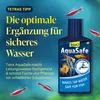 Tetra SafeStart Aquarienstarter, 50 ml Flasche Produktbild-Vorschau 8