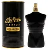 Jean Paul Gaultier Le Male Le Parfum EDP 200 ml M Produktbild-Vorschau 6