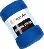 Yarn Art Macrame Baumwolle 2 mm 225 m 772 Schnur Produktbild-Vorschau 3