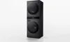 LG WT1210BBF.APBQKIS lavasciuga Libera installazione Anteprima dell’immagine prodotto 19