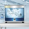 KRAFT&DELE | Verbesserter Ultraschallreiniger 0,8L, Produktbild-Vorschau 5