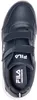 FILA Freizeitschuhe mit Klettverschluss uni, mit robuster Produktbild-Vorschau 5