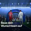 EA Sports: FC 26 PS5-Spiel Produktbild-Vorschau 10