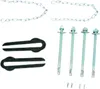 ACO Montageset 35667 für Standardmontage auf Produktbild-Vorschau 3