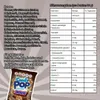 1x Candy Pop Snickers Popcorn 28g – Süßes Popcorn mit Produktbild-Vorschau 2