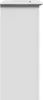 vidaXL Onderkast voor wastafel, model BODO, wit, 70x35x80 Productafbeelding-voorbeeld 6