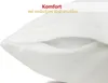 Dormisette by Wülfing Protect & Care - Produktbild-Vorschau 7