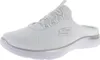 Skechers Damen Damenschuhe weiß Gr. 37 Produktbild-Vorschau 20