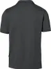 HAKRO Hakro Herren Poloshirt Baumwolle-Tec #814 Gr. L Produktbild-Vorschau 3