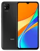 Xiaomi Redmi 9C 2GB/32GB Grey (Midnight Grey) Dual SIM Podgląd zdjęcia produktu 1